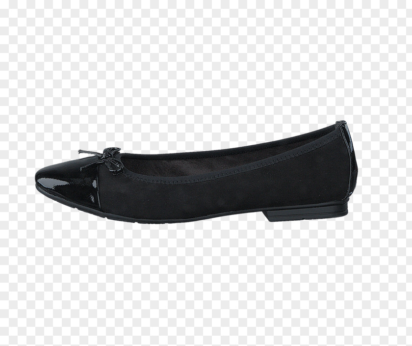 Cigarr Ballet Flat Slip-on Shoe Fashion Camper PNG