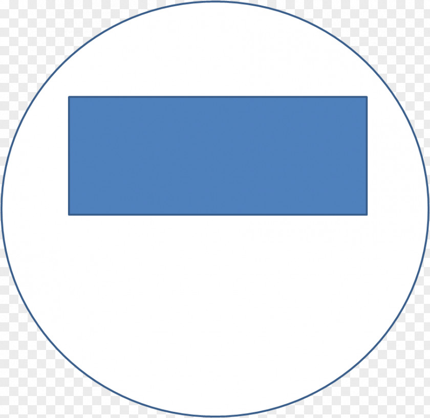 Coriander Circle Area Rectangle Oval PNG