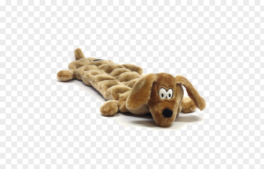 Dog Toys Puppy Dachshund Stuffed Animals & Cuddly Labrador Retriever PNG