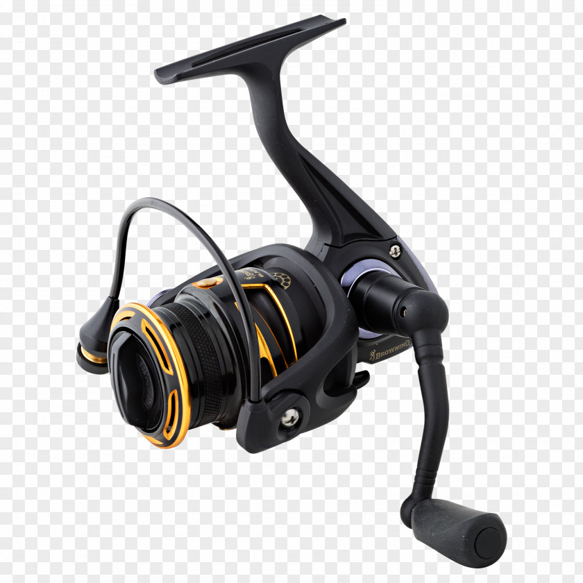 Fishing Reels Spin Angling Globeride PNG