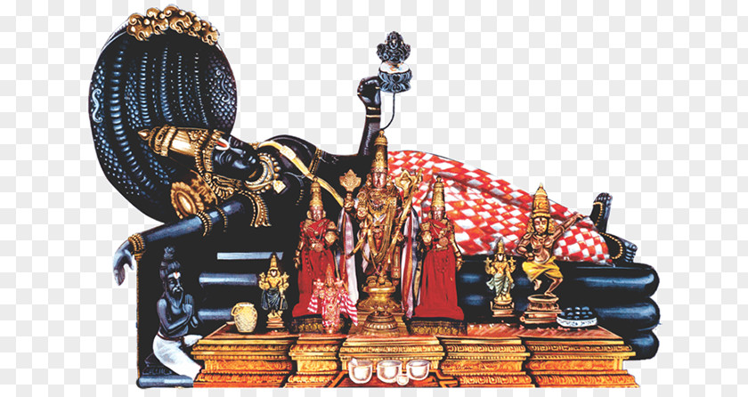 God Ram Arulmigu Vaidhya Veeraraghava Swamy Temple Thiruevvul Vaitheeswaran Koil Thirumal Vaishnavism PNG