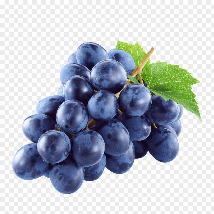 Grape Sultana Zante Currant Fruit عنب اسود PNG