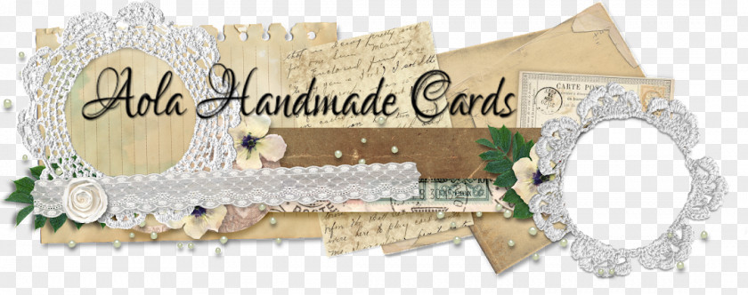 Handmade Card Image Clip Art Greeting & Note Cards Christmas Day Idea PNG