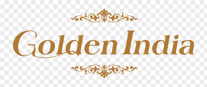 Hotel Indian Cuisine Golden India Restaurant Food PNG