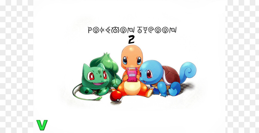 Iphone Pokémon Desktop Wallpaper Charmander IPhone Bulbasaur PNG