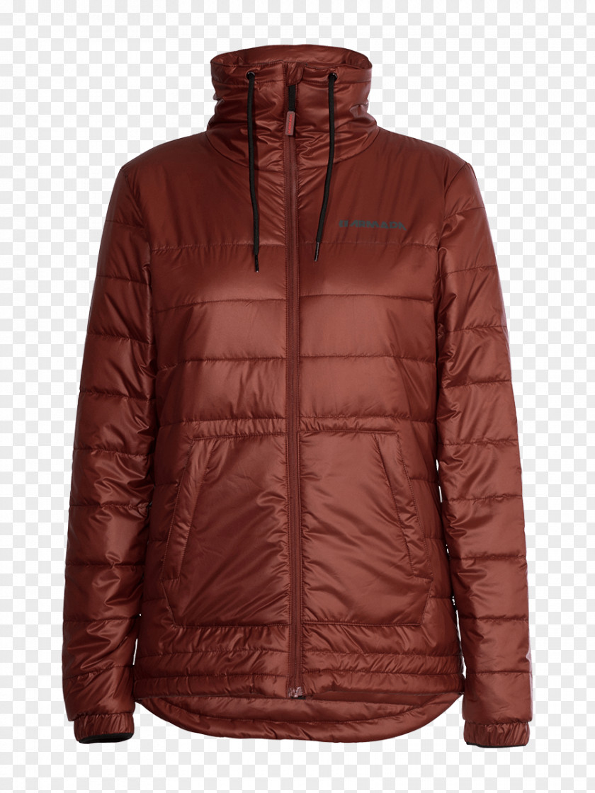Jacket Backcountry.com Snowboard Camp Clothing Outdoor Recreation PNG
