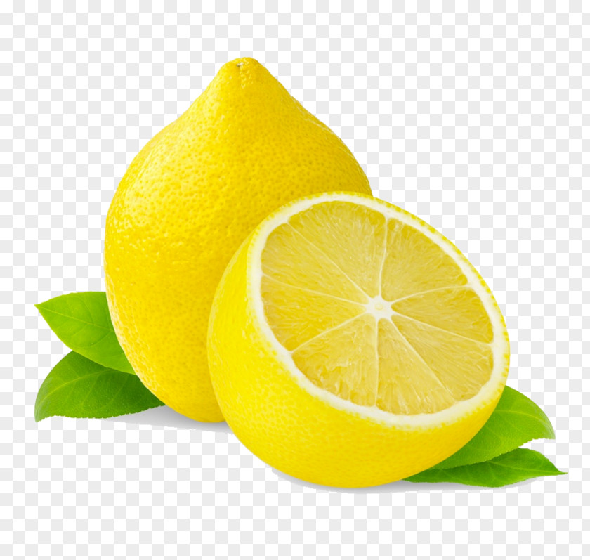 Juice Lemon Sour Clip Art PNG