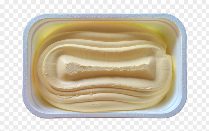 Junk Food Butter Margarine Toast PNG