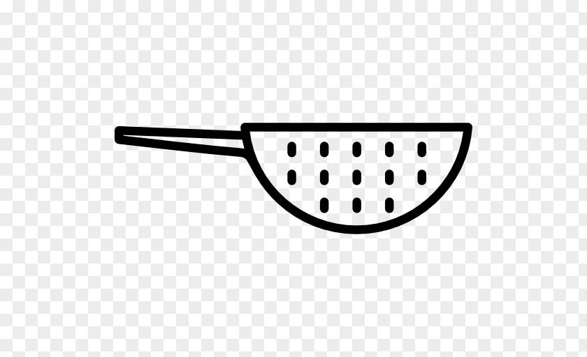 Kitchen Utensil Colander Tool PNG