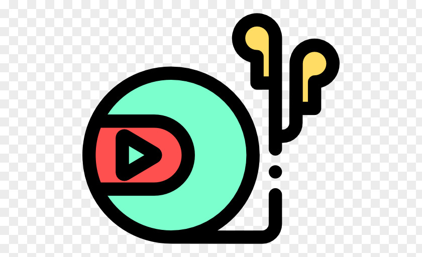 Line Brand Logo Clip Art PNG