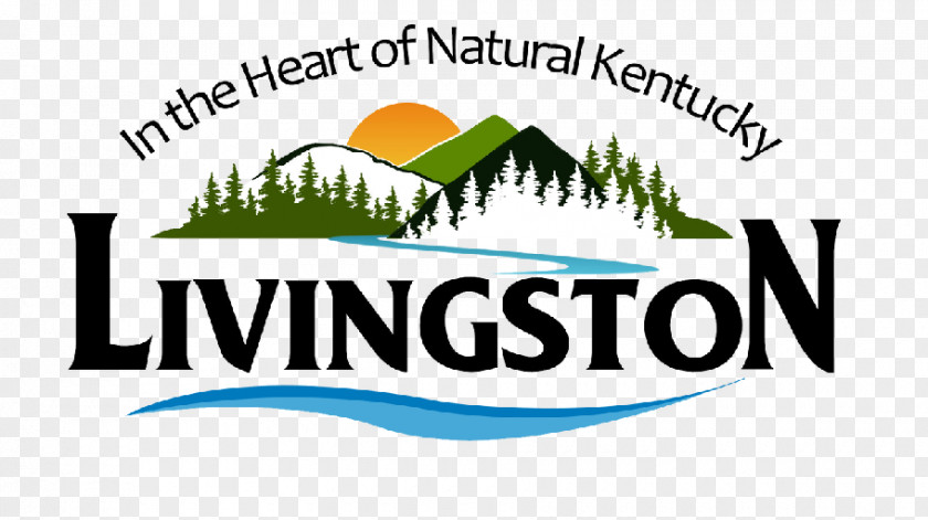 London Livingston County, Kentucky Mount Vernon Berea PNG