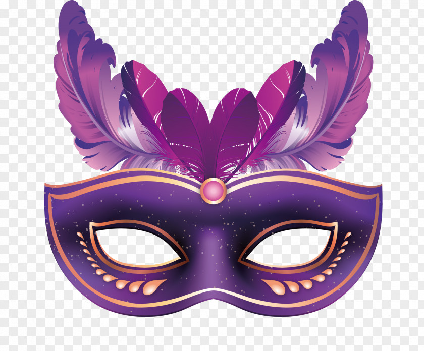 Mask Brazilian Carnival Masquerade Ball Mardi Gras In New Orleans PNG