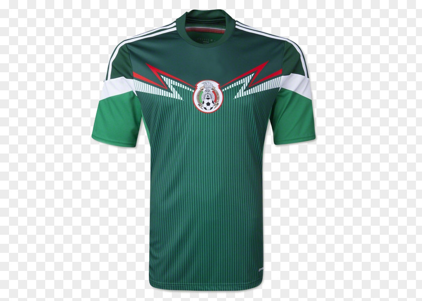 Mexico Soccer Field 2013 2018 World Cup 2014 FIFA National Football Team 1970 Jersey PNG