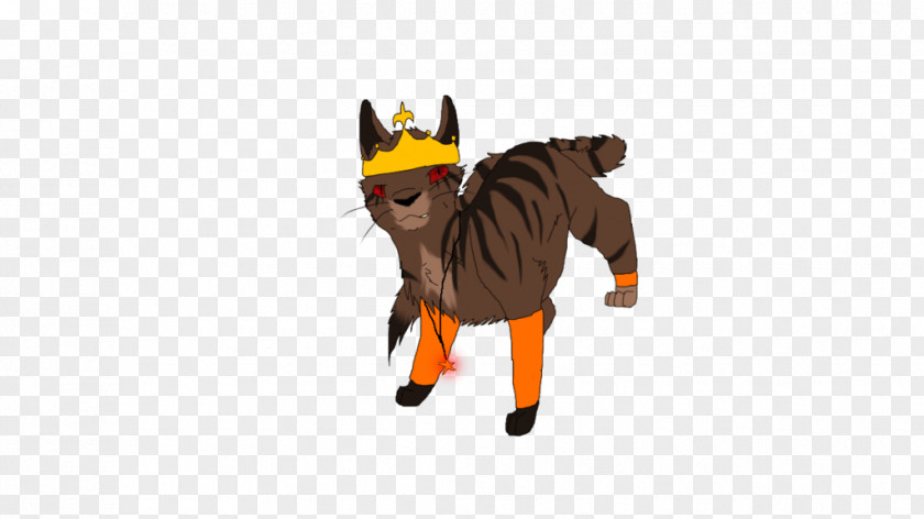 Night King Cat Dog Mammal PNG