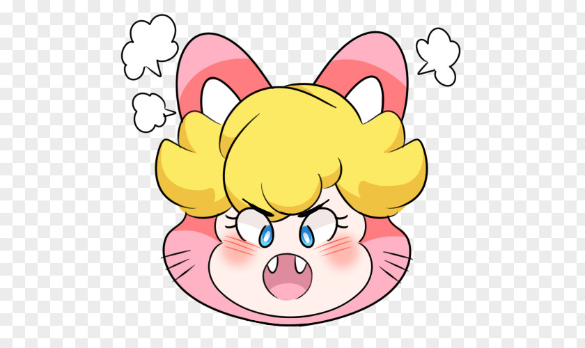 Peach Mario Kart 8 Deluxe Super Princess Party PNG