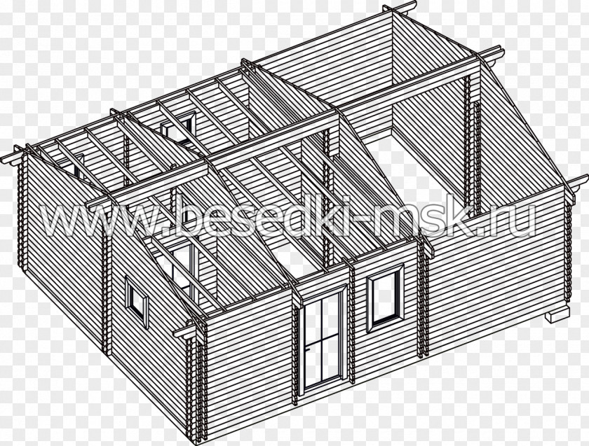 Perspective Vector Building Drawing Door Sketch PNG