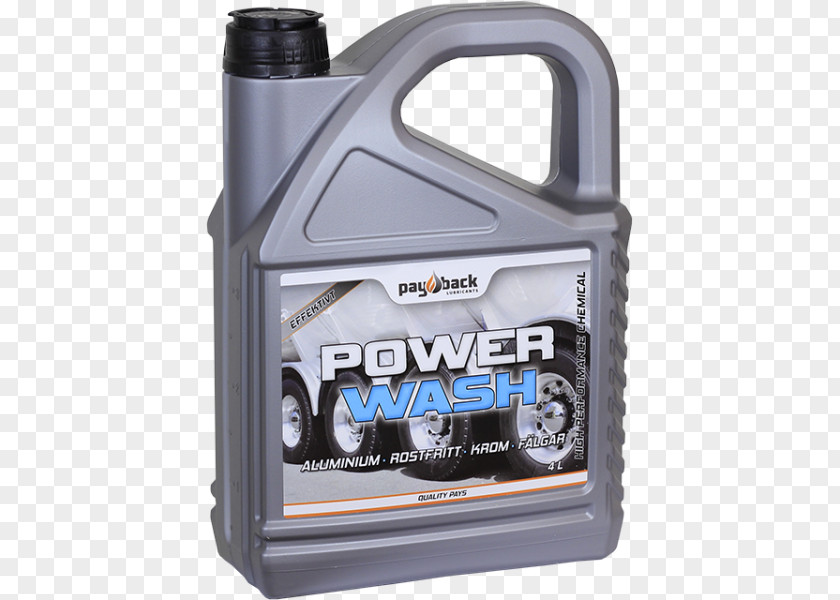 Power Wash Motor Oil Lubricant 0 1 PNG
