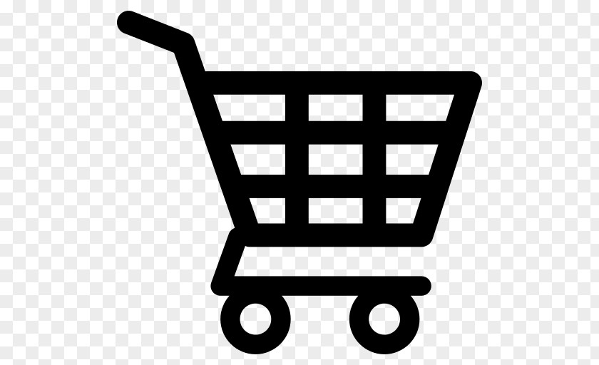 Shopping Cart Wikipedia Clip Art Retail PNG