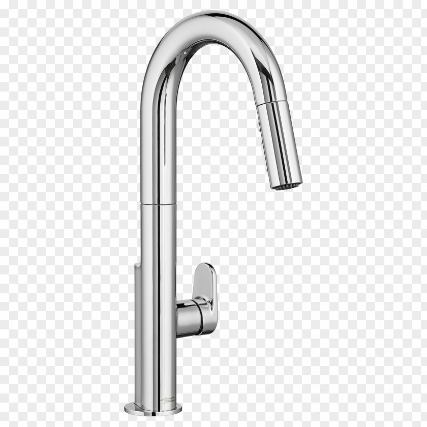Sink Tap Hansgrohe Build.com PNG