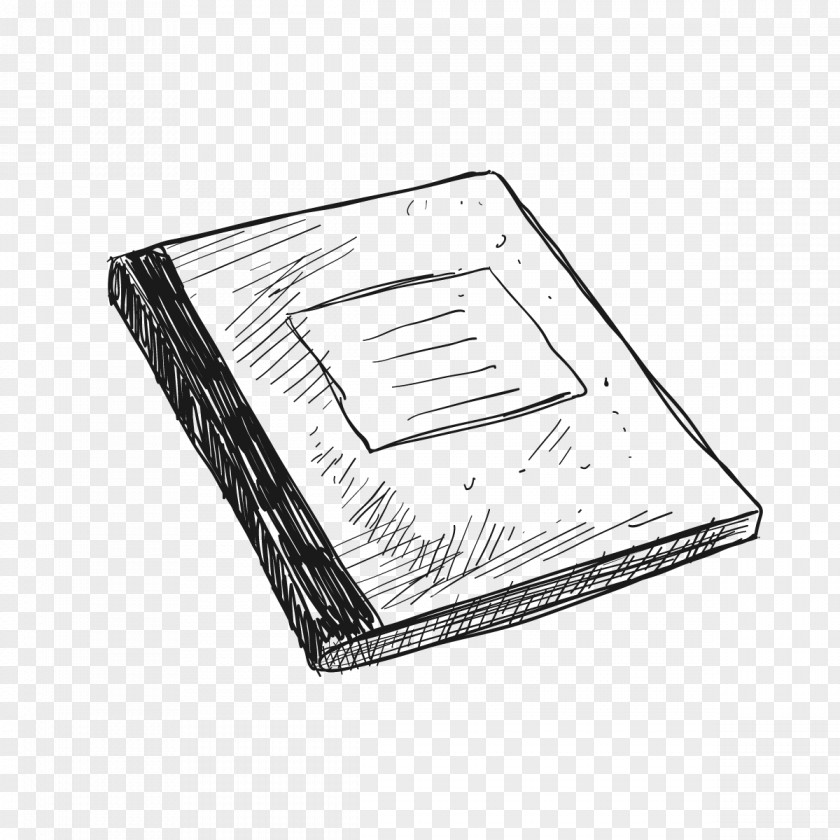Sketch Notebook Drawing Sketchbook PNG