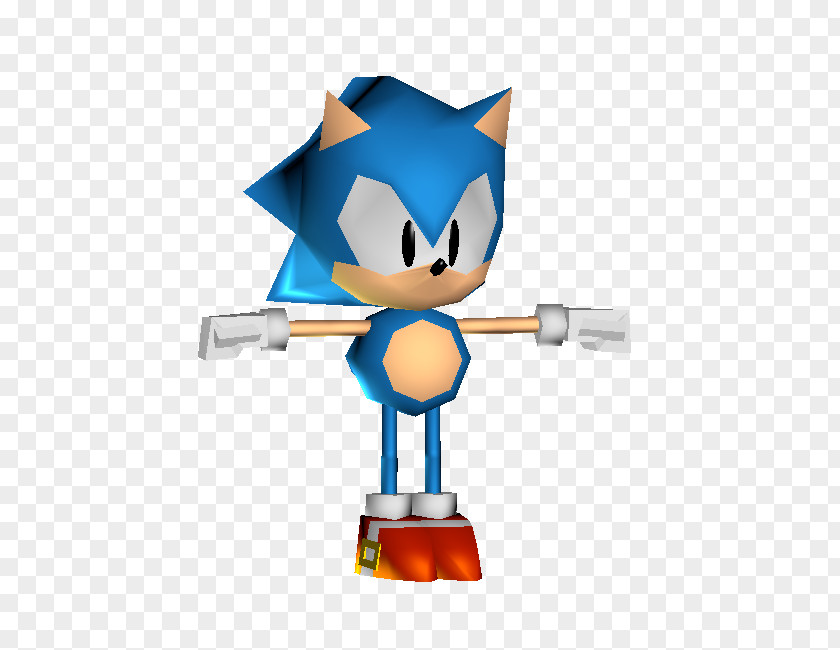 Sonic Mania The Hedgehog Generations Adventure 2 Video Game PNG