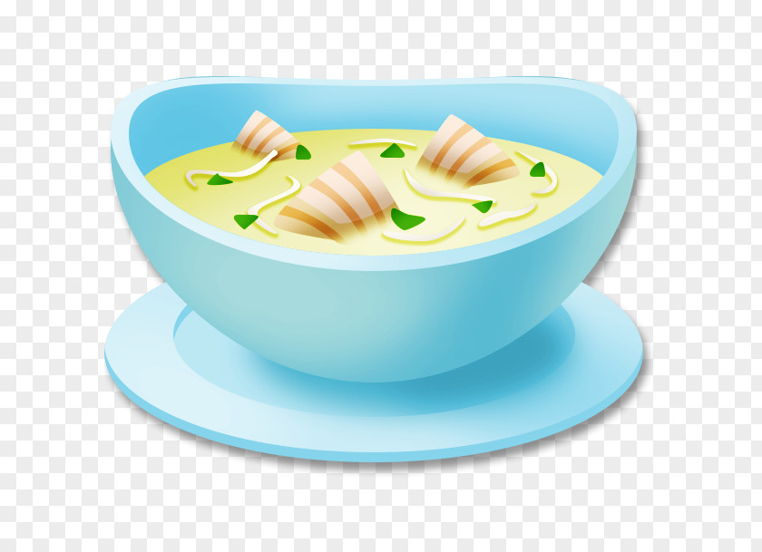 Soup Hay Day Fish Tomato Lobster Stew Cream PNG