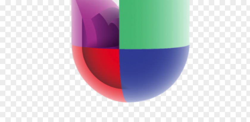Spanish Language Univision Deportes Network Logo Communications Tlnovelas PNG