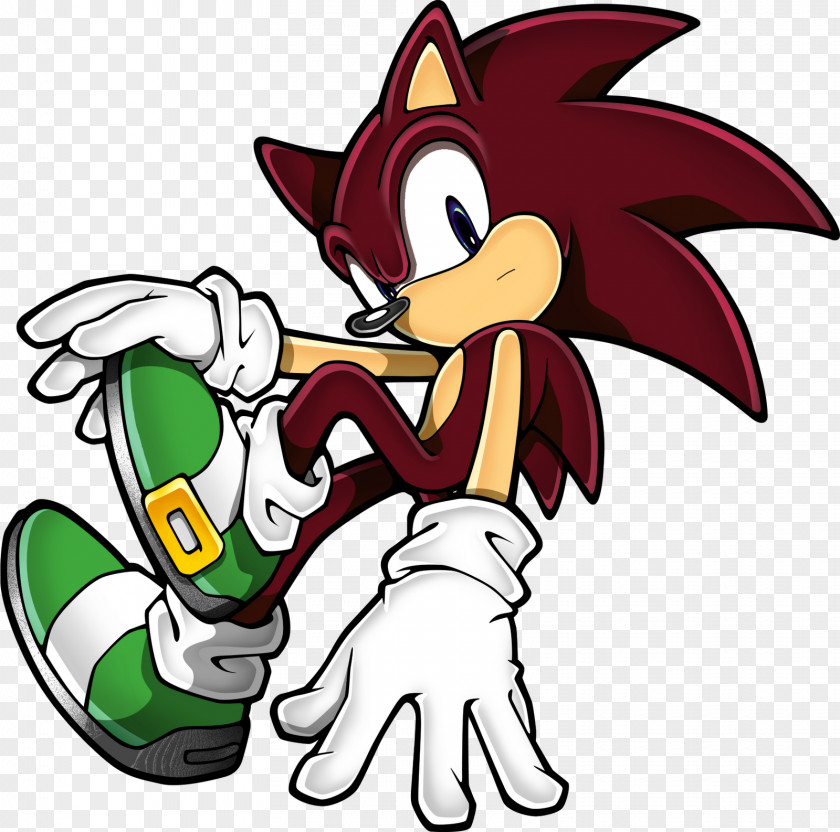 Tails Doll Creepypasta Sonic The Hedgehog 3 Mania Boom PNG