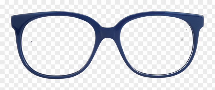 Woman With Glasses Cat Eye Sunglasses Eyeglass Prescription PNG