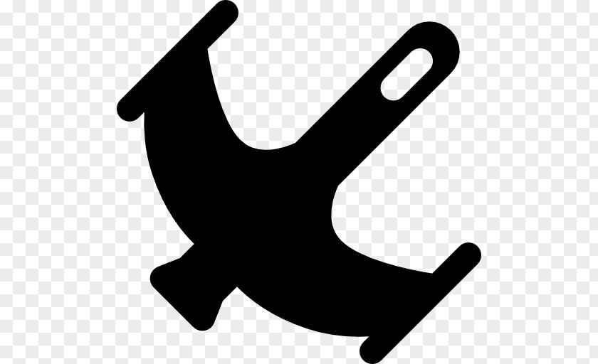 Airplane Clip Art PNG