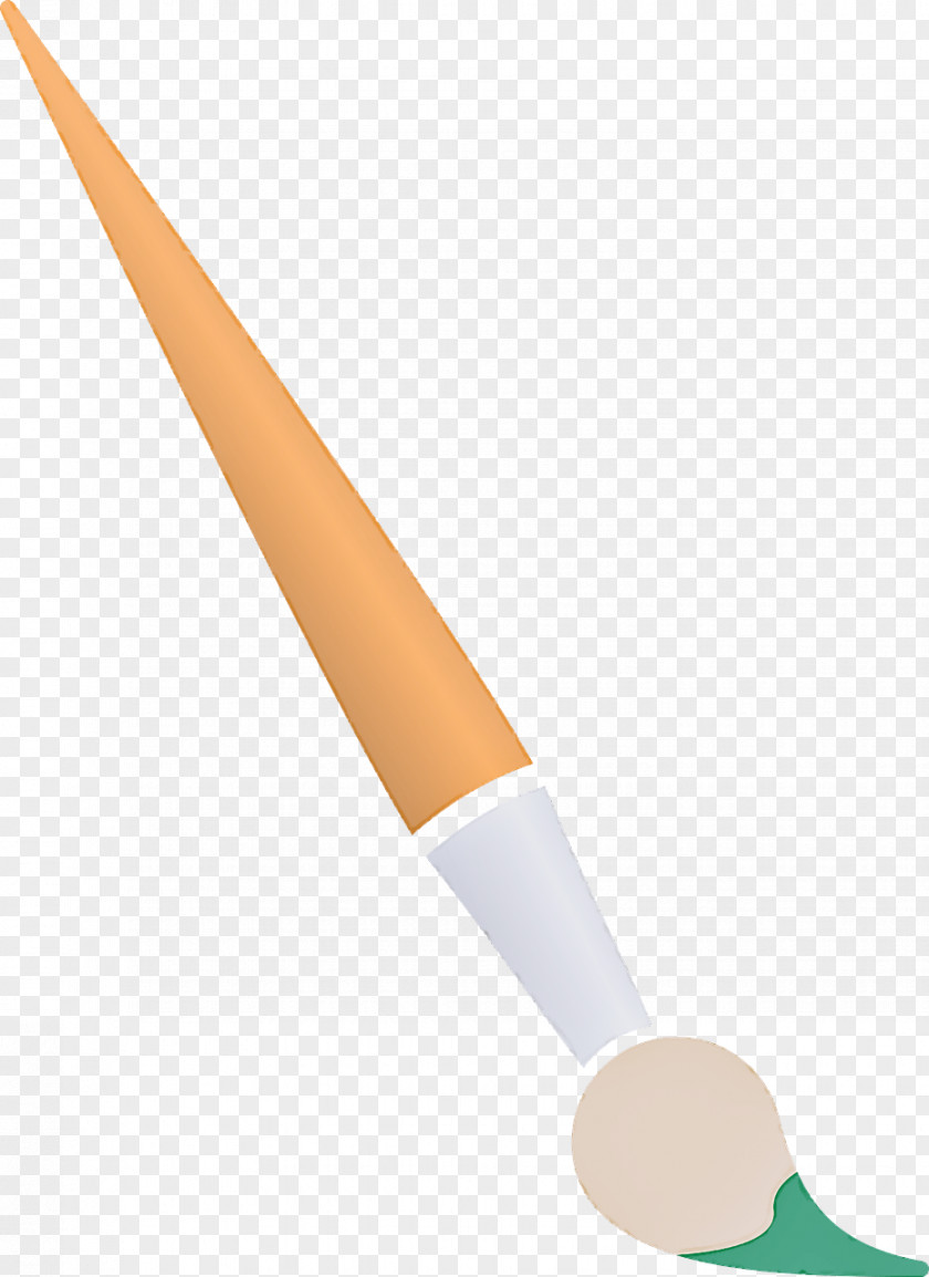 Angle Brush PNG