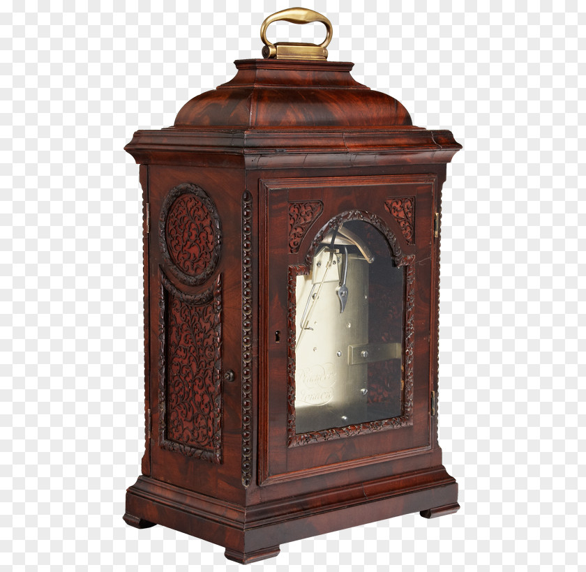 Antique Furniture Lighting Jehovah's Witnesses PNG