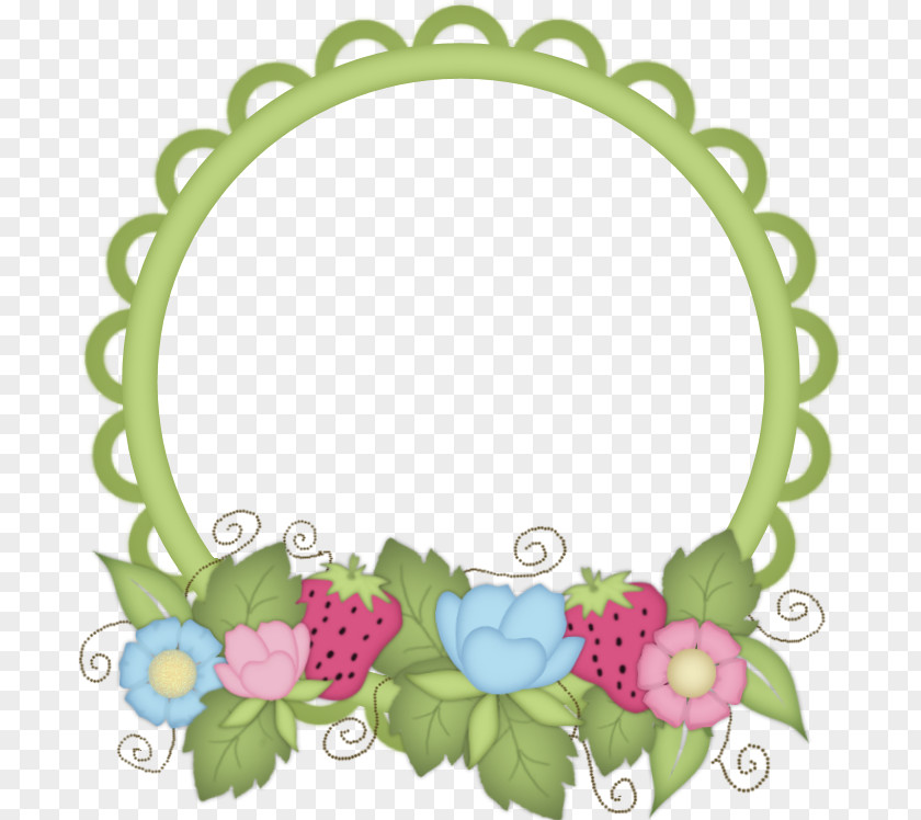 Av Frame Clip Art Borders And Frames Image Drawing Openclipart PNG