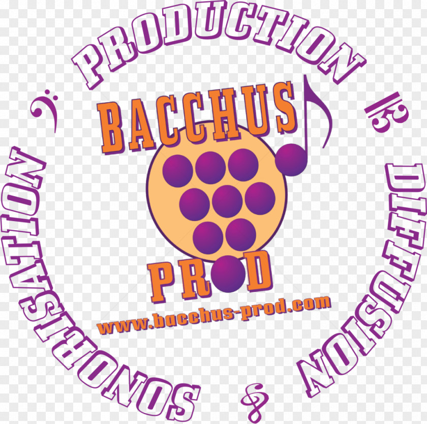 Bacchus Graphic Clip Art Brand Logo Line Point PNG