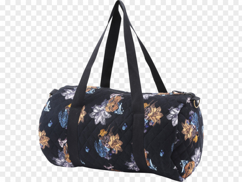 Bag Handbag Hand Luggage Messenger Bags Baggage PNG