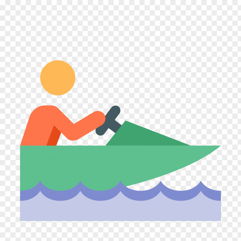 Boat Desktop Wallpaper Clip Art PNG
