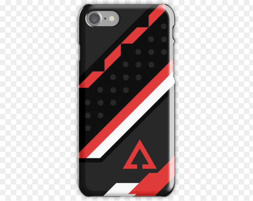 Bubble Pattern IPhone 6 5 Counter-Strike: Global Offensive Apple 7 Plus Mobile Phone Accessories PNG