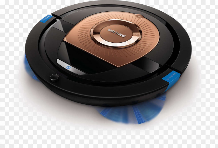 Clean Robotic Vacuum Cleaner Pressure Washers Cleaning PNG