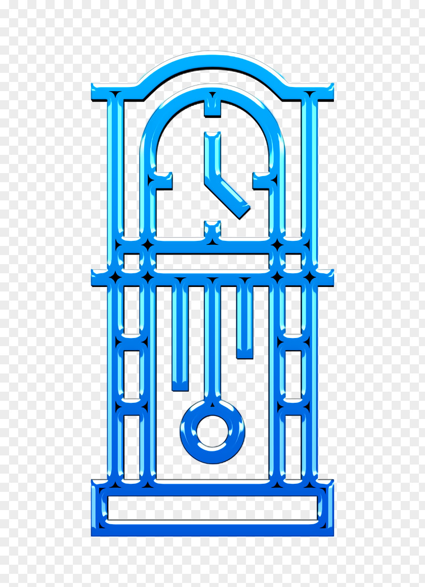 Clock Icon Watch PNG
