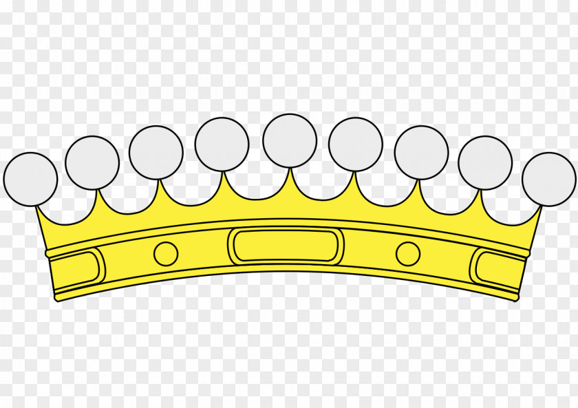 Coronet Product Design Clip Art Line PNG