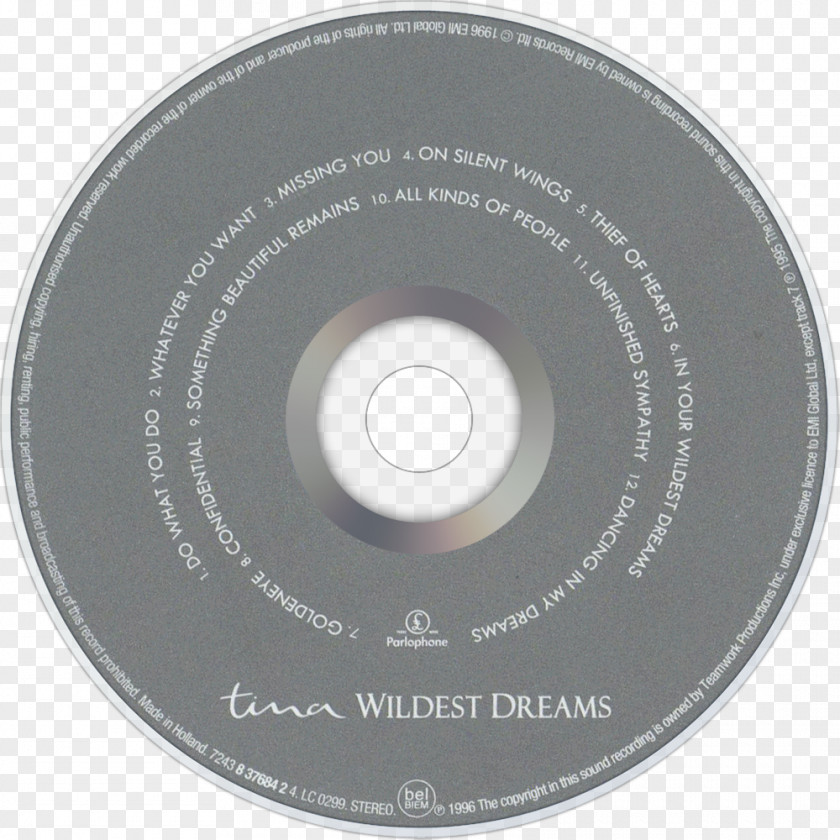 Design Compact Disc DVD PNG