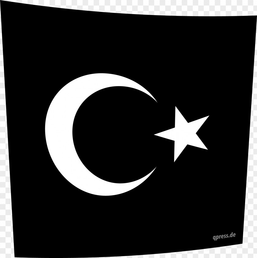 Flag Of Turkey Kirkuk Home PNG