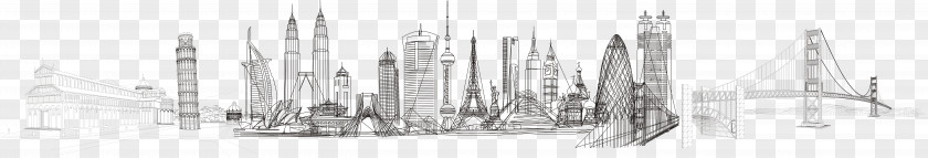 Global Construction Line Drawing Fig. PNG construction line drawing fig. clipart PNG