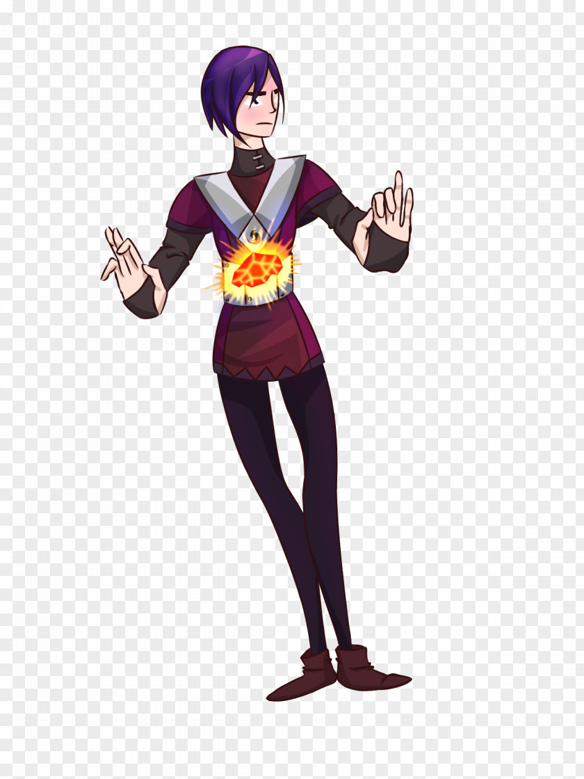 Guess How Much I Love You Costume Cartoon Uniform Character Shoe PNG