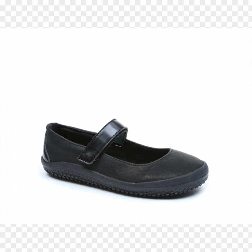 Happy Shoe Shop Slip-on Vivobarefoot Walking PNG