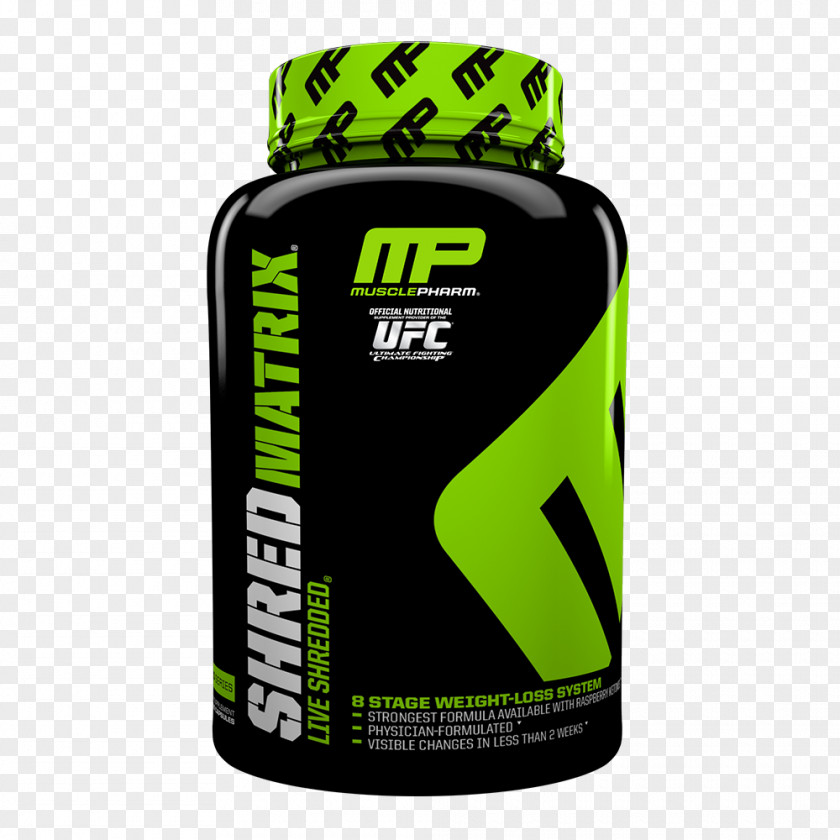 Health Dietary Supplement MusclePharm Corp Bodybuilding Thermogenics Vitamin PNG