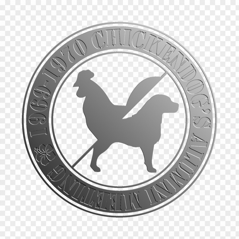 Horse Logo Emblem Brand Animal PNG