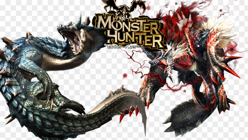 Human Aura Monster Hunter 4 3 Ultimate Tri Portable 3rd PNG