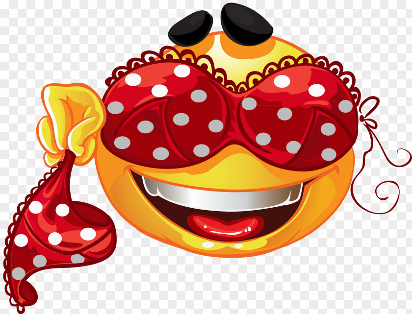 Kiss Smiley Emoticon Emoji Online Chat Clip Art PNG