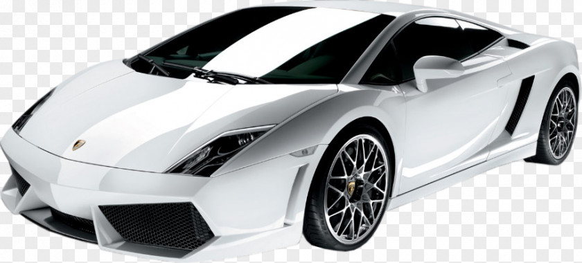 Lamborghini 2013 Gallardo 2014 Car Audi PNG